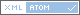 Atom Syndication