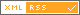 RSS 2 Syndication