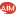 aim